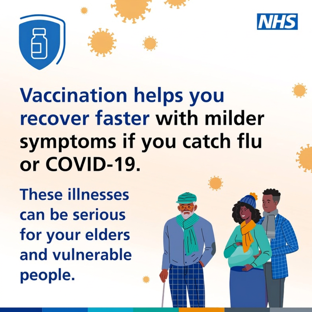 BME Winter vaccinations social media image 02
