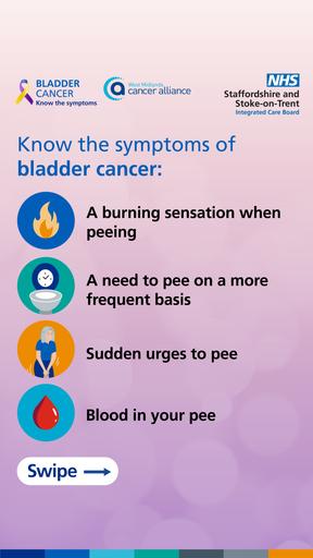 SSOT NHS ICB Bladder Cancer Stories 1920x1080 02