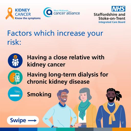 SSOT NHS ICB Kidney Cancer Feed 1080x1080 04