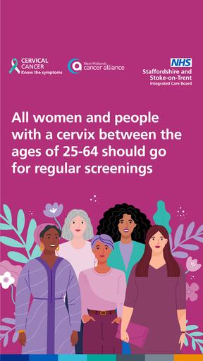 SSOT Cervical Cancer Carousel 1920 1080 02
