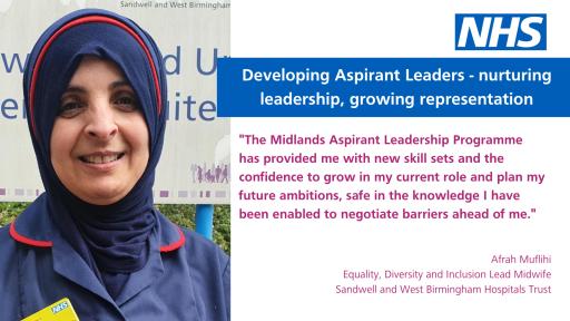 Image 2 Aspirant Leaders