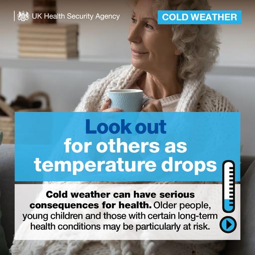 Cold weather social graphic vulnerable 04