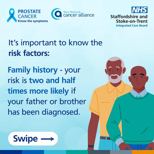SSOT NHS ICB Prostate Cancer Feed 1080x1080 03