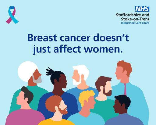 Breast cancer campaign male 1080 x 1350  graphic 01