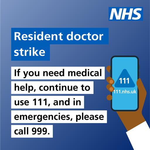 Industrial action strike graphic 02