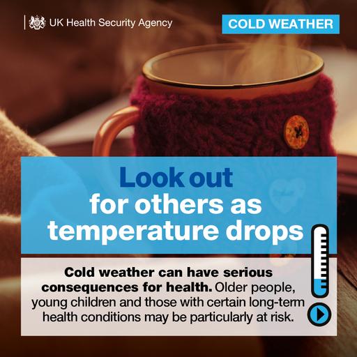 Cold weather social graphic vulnerable 01