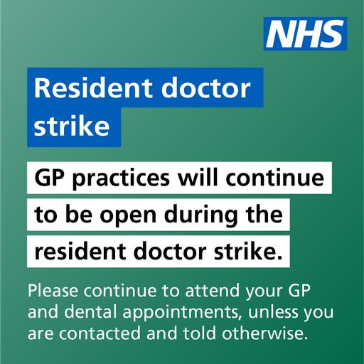Industrial action strike graphic 05
