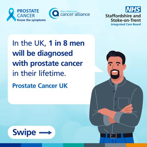 SSOT NHS ICB Prostate Cancer Feed 1080x1080 01