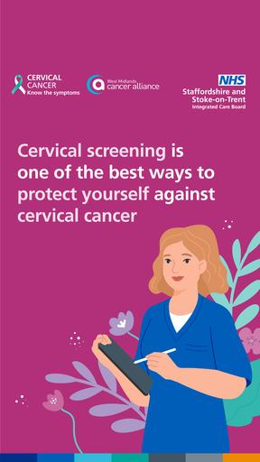 SSOT Cervical Cancer Carousel 1920 1080 01
