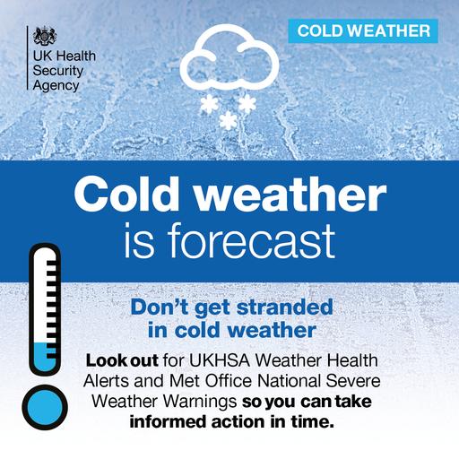 Cold weather social graphic 02