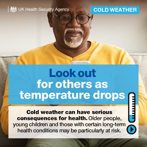 Cold weather social graphic vulnerable 03