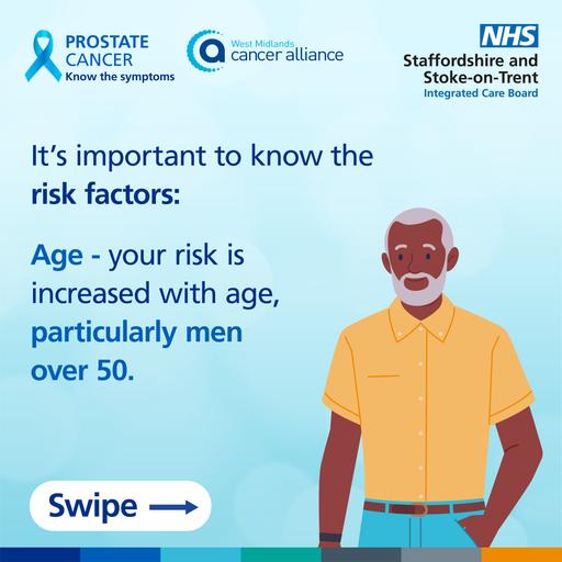 SSOT NHS ICB Prostate Cancer Feed 1080x1080 02