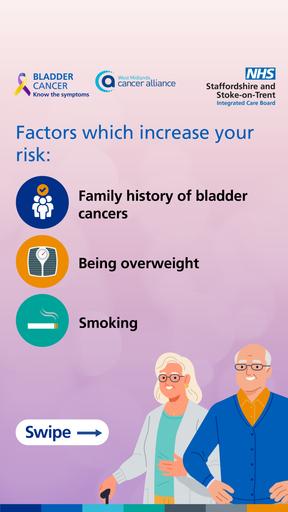 SSOT NHS ICB Bladder Cancer Stories 1920x1080 03