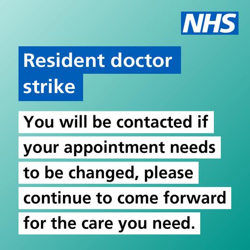 Industrial action strike graphic 01