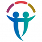 Helping people live more independent, healthier lives for longer
