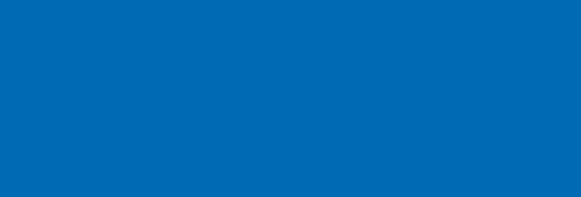 Apprenticeship Hub