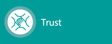 Trust
