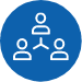 Tackle inequalities in outcomes, experience, and access