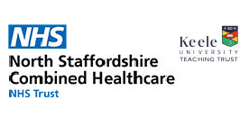 North Staffordshire Combined Healthcare