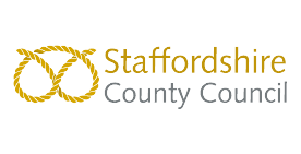 Staffordshire County Council