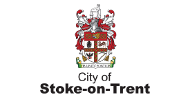 Stoke-on-Trent Council