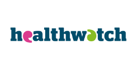 Healthwatch