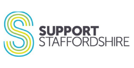 Support Staffordshire