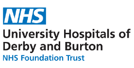 University Hospitals of Derby and Burton NHS Foundation Trust