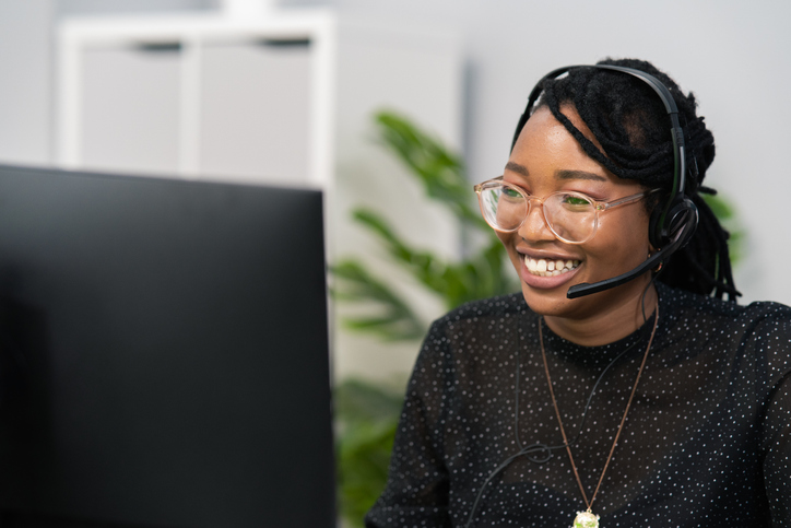 CQI training and resources