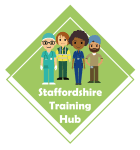 Staffordshire Training Hub