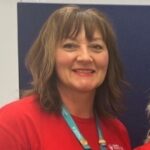 Ruth Beard