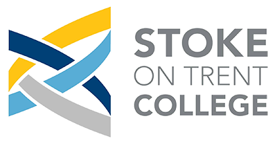 Stoke On Trent College