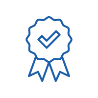 Useful books icon