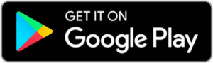 get it on google play